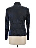 Basler Graphic Blue Blazer Size EU (IT) 46 / US 10 - photo 2