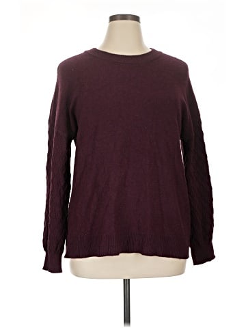 Maurices Pullover Sweater (view 1)