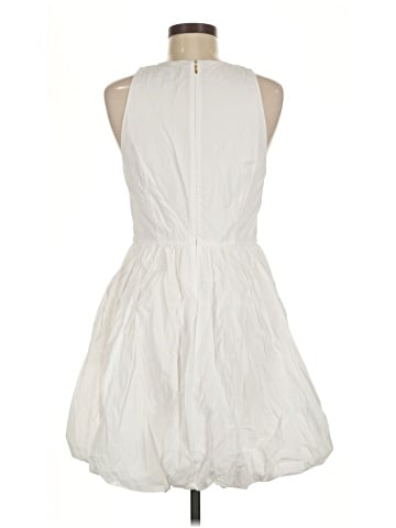 J.Crew Casual Dress (view 2)