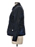 Basler Graphic Blue Blazer Size EU (IT) 46 / US 10 - photo 5