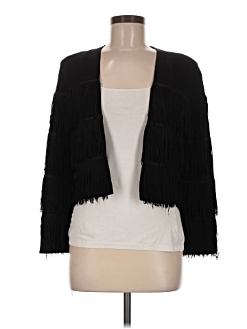 Maje Cardigan (view 1)