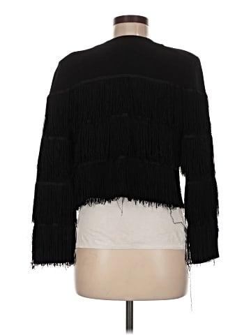 Maje Cardigan (view 2)