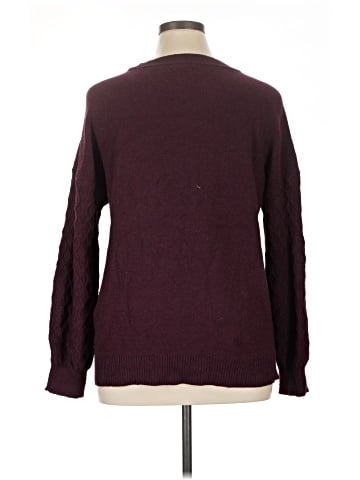 Maurices Pullover Sweater (view 2)