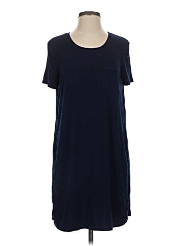 Splendid Casual Dress (view 1)