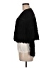 Maje Black Cardigan Size Med (2) - photo 5