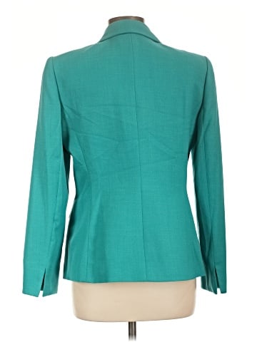 Evan Picone Blazer (view 2)