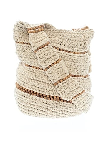 Free People Crossbody Bag (view 1)