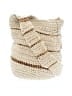 Free People Ivory Crossbody Bag One size - photo 1