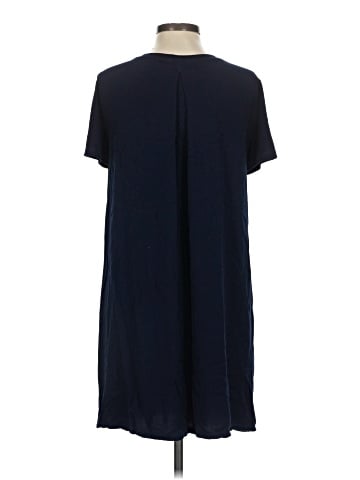 Splendid Casual Dress (view 2)