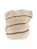 Free People Ivory Crossbody Bag One size - photo 3