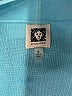 Anne Klein Blue Cardigan Size M - photo 7
