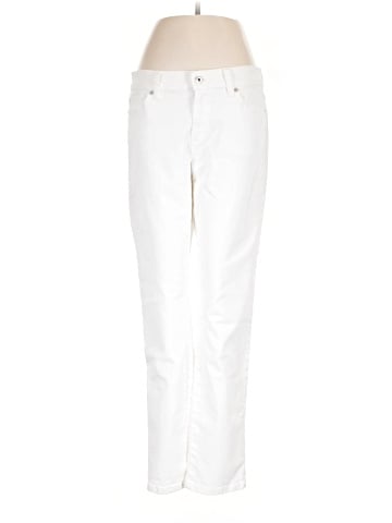 Liz Claiborne Jeans (view 1)