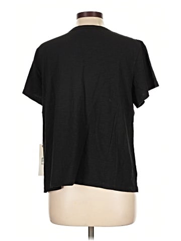 Wilt Short Sleeve Top (view 2)