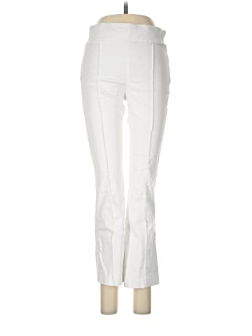 J. McLaughlin Dress Pants (view 1)