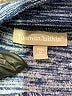Woman Within 100% Polyester Blue Pullover Sweater Size 14 (M) - photo 7