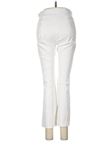 J. McLaughlin Dress Pants (view 2)
