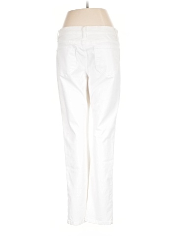 Liz Claiborne Jeans (view 2)
