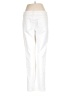 Liz Claiborne White Jeans Size 6 - photo 2