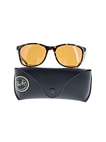 Ray-Ban Sunglasses (view 2)