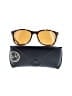 Ray-Ban Tan Sunglasses One size - photo 2