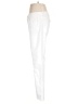 Liz Claiborne White Jeans Size 6 - photo 5