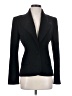 Givenchy Black blazer Size EU (FR) 36 / US 4 - photo 1