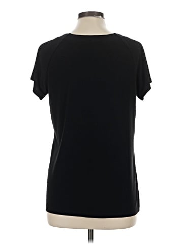 Josephine Chaus Short Sleeve Top (view 2)