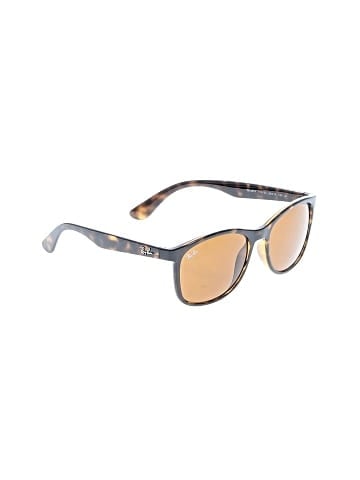 Ray-Ban Sunglasses (view 1)