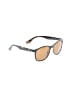 Ray-Ban Tan Sunglasses One size - photo 1