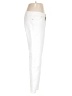 Liz Claiborne White Jeans Size 6 - photo 4