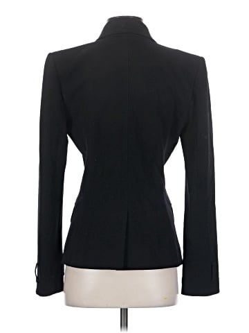 Givenchy blazer (view 2)