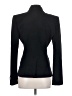 Givenchy Black blazer Size EU (FR) 36 / US 4 - photo 2