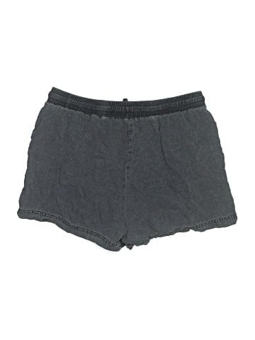 Splendid Denim Shorts (view 2)