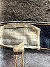 Current/Elliott Blue Jeans Size 24 waist - photo 7