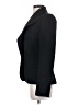 Givenchy Black blazer Size EU (FR) 36 / US 4 - photo 5