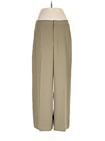 Vince. Dress Pants (view 1)