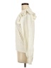 Design History Ivory Pullover Sweater Size M - photo 5