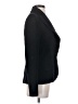 Givenchy Black blazer Size EU (FR) 36 / US 4 - photo 4