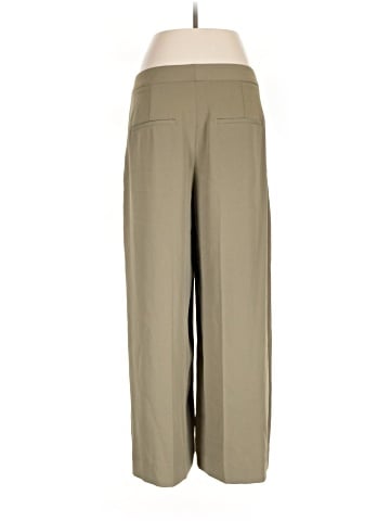 Vince. Dress Pants (view 2)