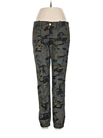 Veronica Beard Cargo Pants (view 1)