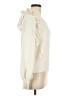 Design History Ivory Pullover Sweater Size M - photo 4