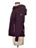 Spyder Purple Zip Up Hoodie Size XS - photo 5