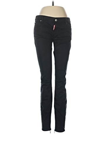 Dsquared2 Jeans (view 1)
