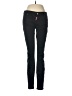 Dsquared2 Hearts Black Jeans Size EU (IT) 42 / US 6 - photo 1