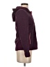 Spyder Purple Zip Up Hoodie Size XS - photo 4