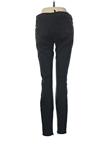 Dsquared2 Jeans (view 2)
