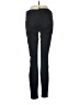 Dsquared2 Hearts Black Jeans Size EU (IT) 42 / US 6 - photo 2
