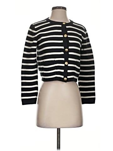 J.Crew Cardigan (view 1)