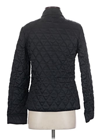 Burberry Quilted Jacket (view 2)