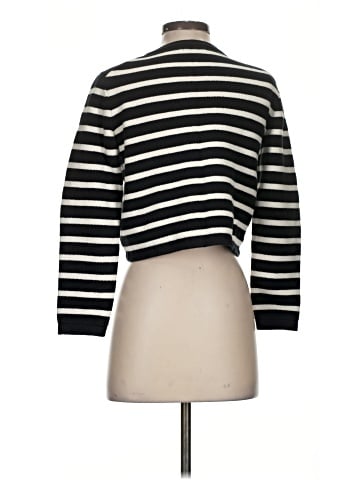 J.Crew Cardigan (view 2)